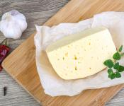 Как приготовить идеальное хачапури с сыром?